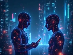 全感知穿戴矩阵