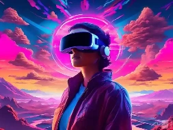 恒行3代理合作
